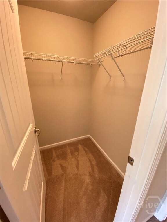 Building Photo - 97 Ainsdale Dr