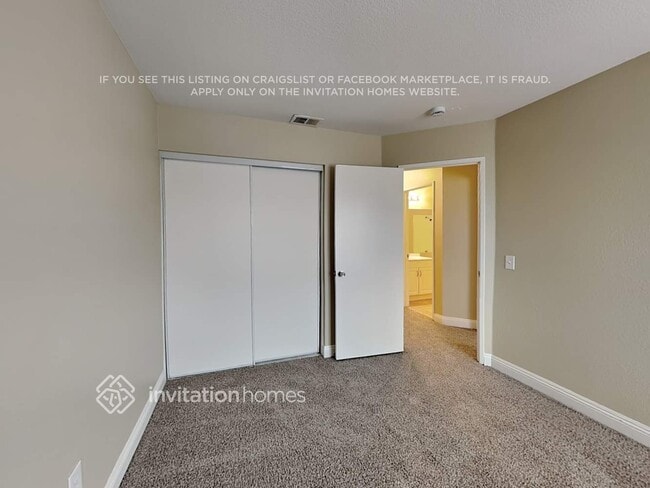 Building Photo - 1869 Golden Spike Dr