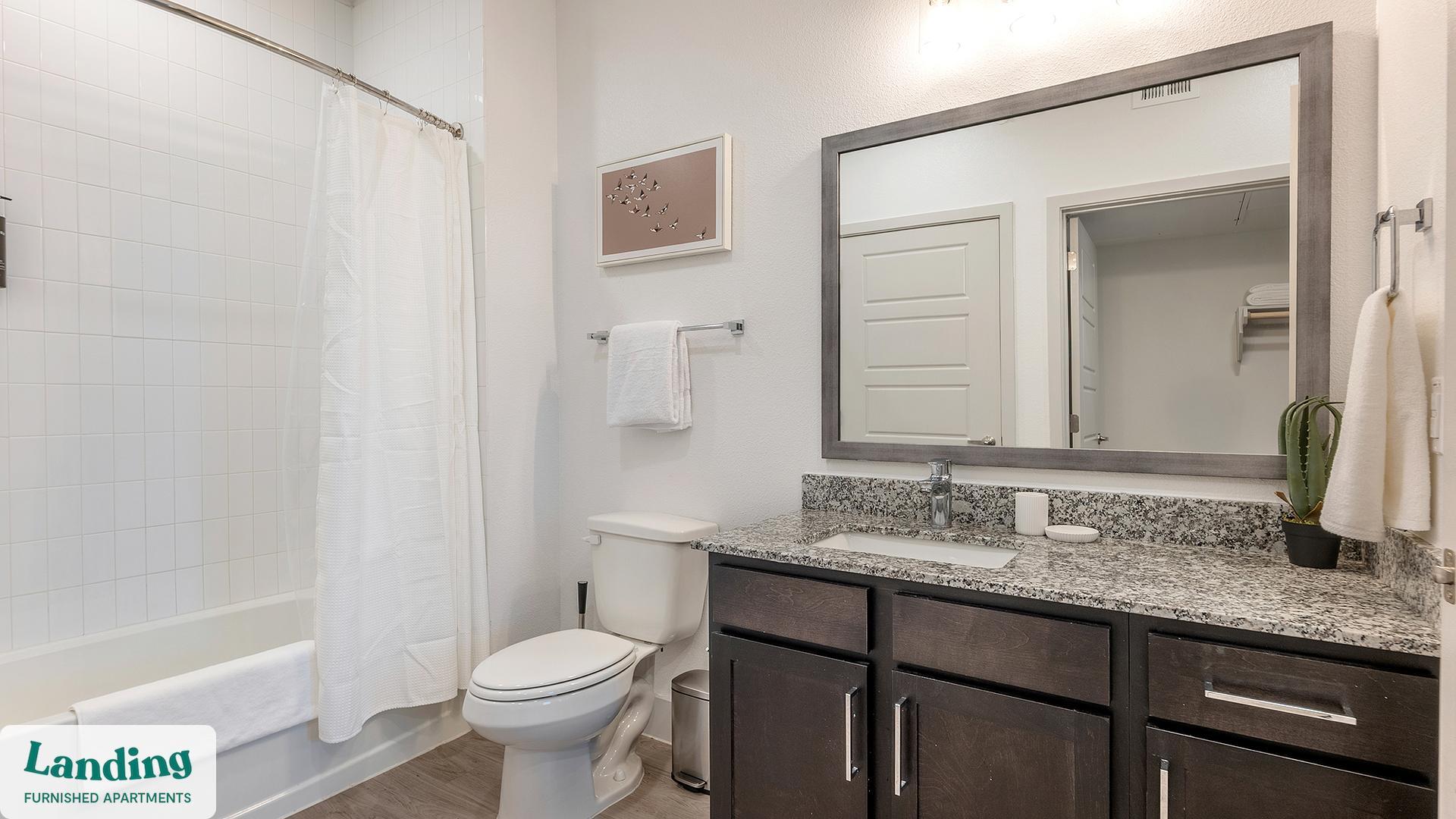 Building Photo - 8110 Blue Goose Rd