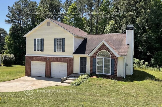 Building Photo - 193 Windsor Cir