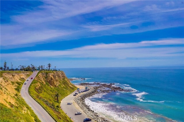 Building Photo - 2045 W Paseo Del Mar