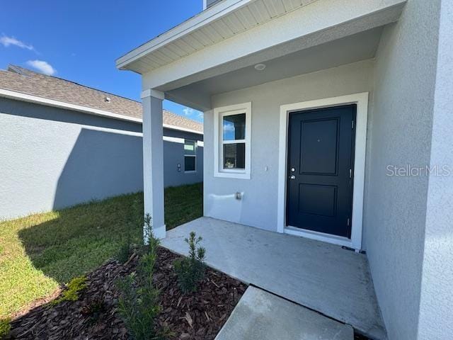 Building Photo - 3071 Totem Rd