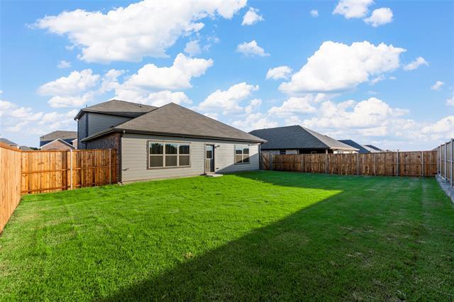 Building Photo - 536 Ridgewood Dr