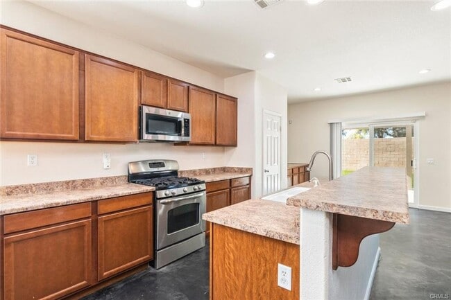Building Photo - 33279 Gypsum St