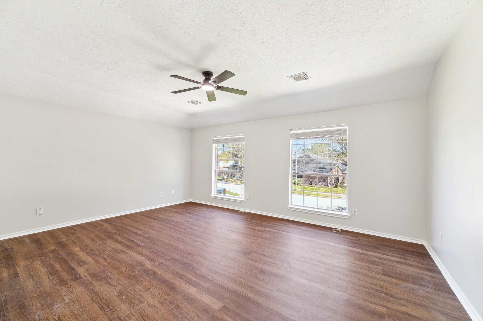 Building Photo - 18603 Timber Twist Dr