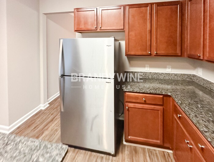 Building Photo - 2585 Kolb Manor Cir SW