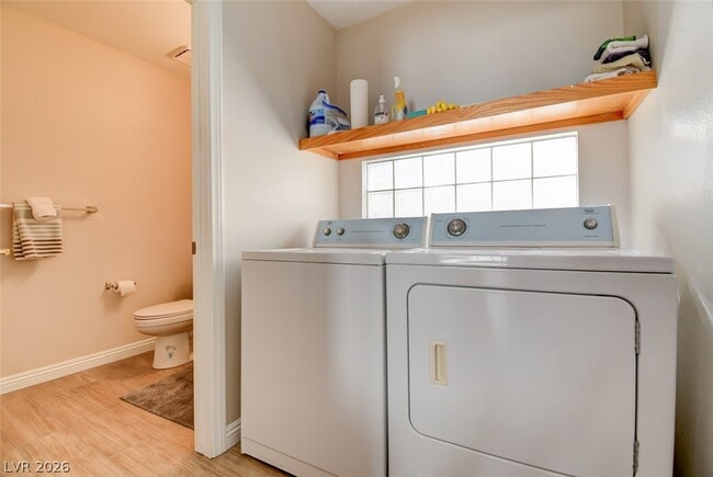 Building Photo - 3480 Bankside Dr