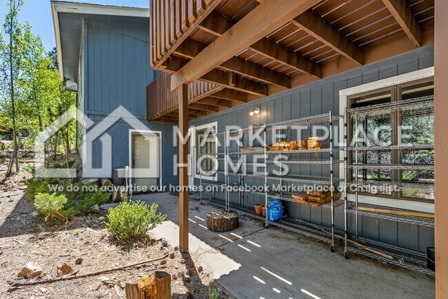 Building Photo - 2155 N Rio De Flag Dr
