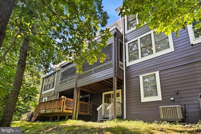 Building Photo - 2734 Gingerview Ln