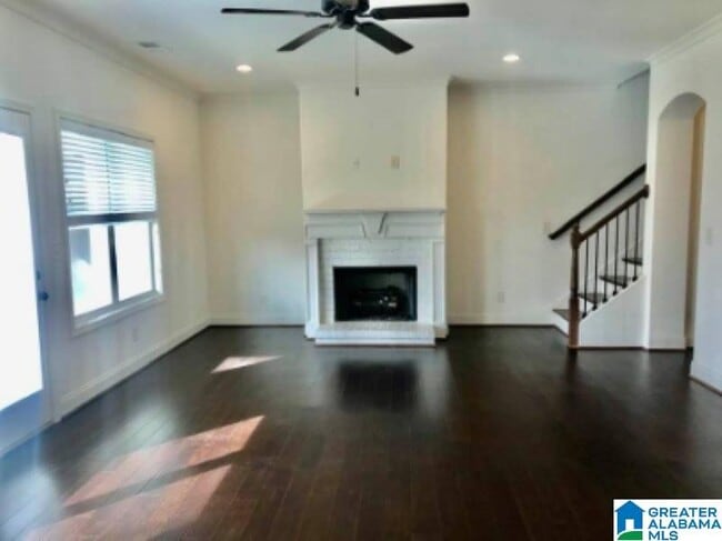 Building Photo - 4008 Lennox Rd