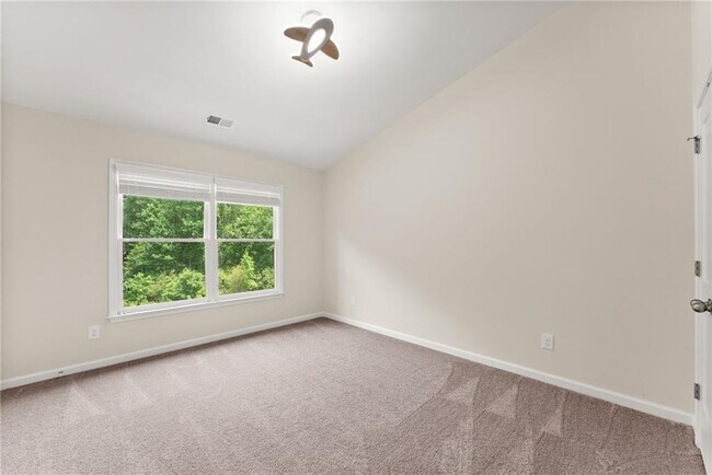 Building Photo - 5255 Candun Cir
