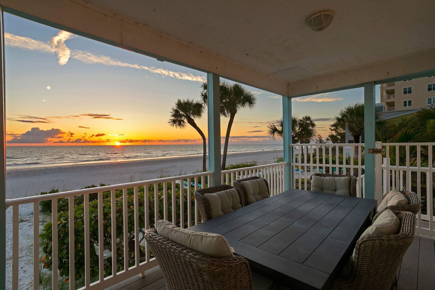 Building Photo - 20060 Gulf Blvd