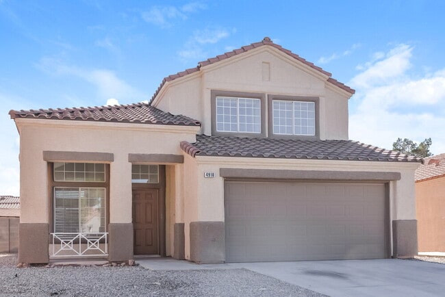 Building Photo - 4910 Rancho Domingo Ct