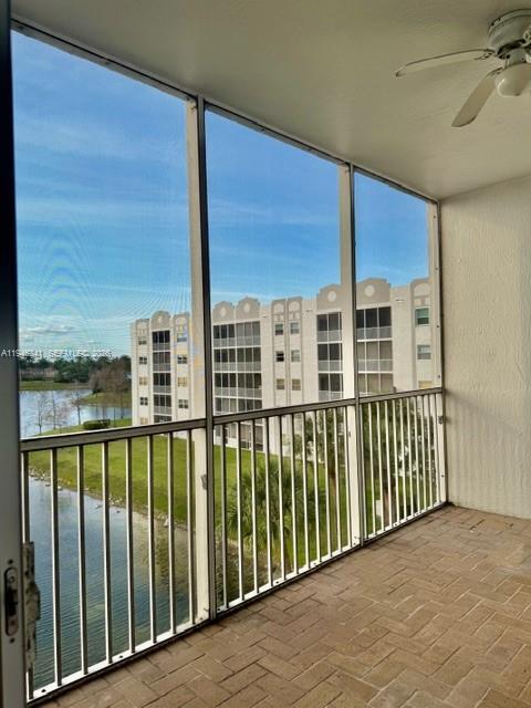 Building Photo - 10730 NW 66th St