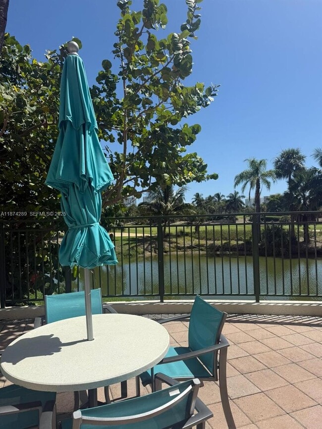 Building Photo - 19501 W Country Club Dr