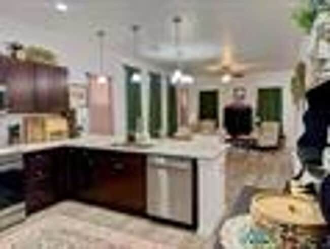 Building Photo - FLETC rental
