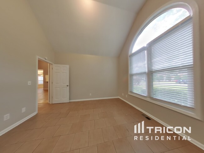 Building Photo - 7437 Mason Falls Ct