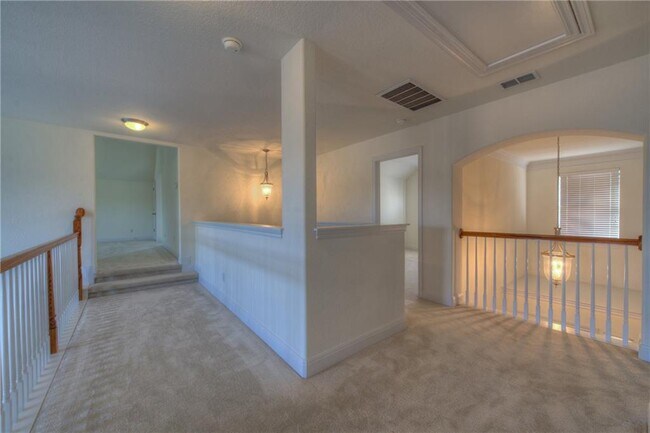 Building Photo - 11209 Woodland Hills Trail