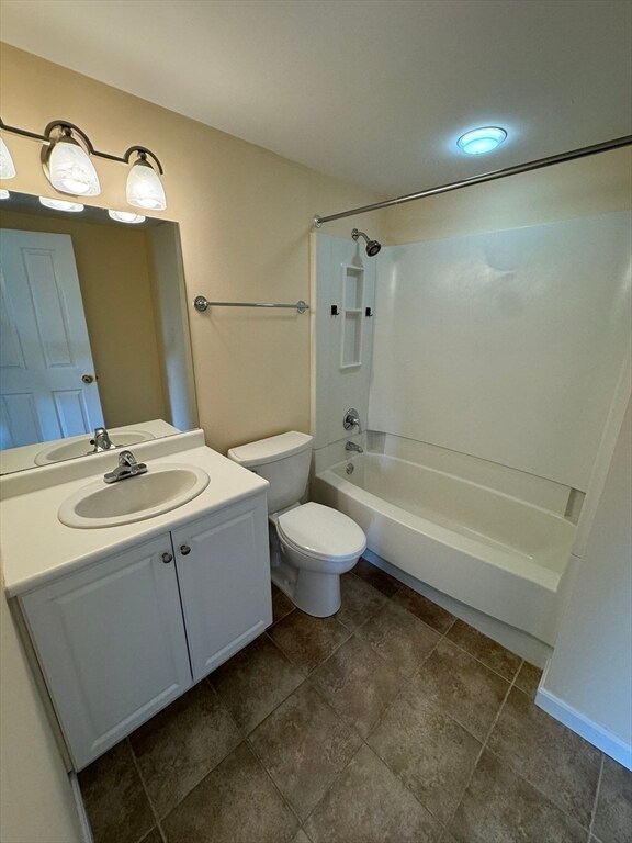 Building Photo - 8 Museum Way