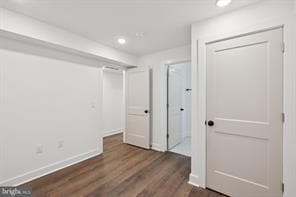 Building Photo - 4237 Mantua Ave