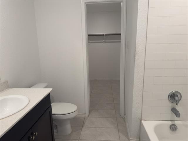 Building Photo - 2903 Greenhorn Ave