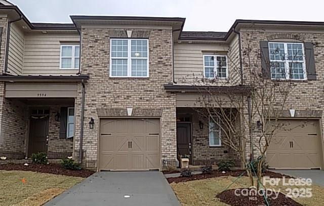 Primary Photo - 9590 Camberley Ave NW