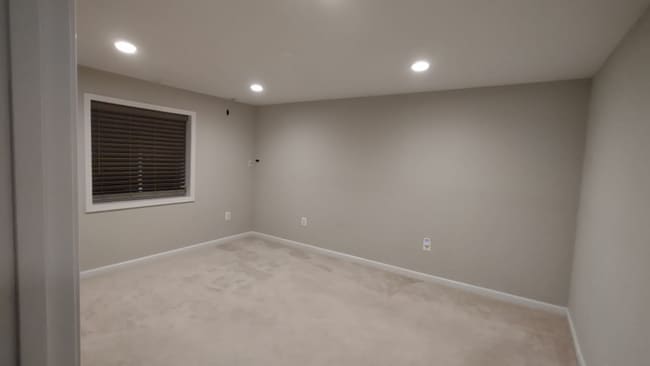 Building Photo - 14214 Travilah Rd