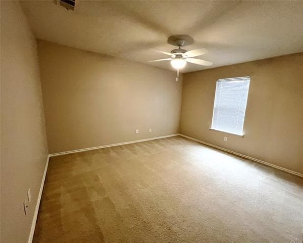 Building Photo - 1502 Nightingale Ln