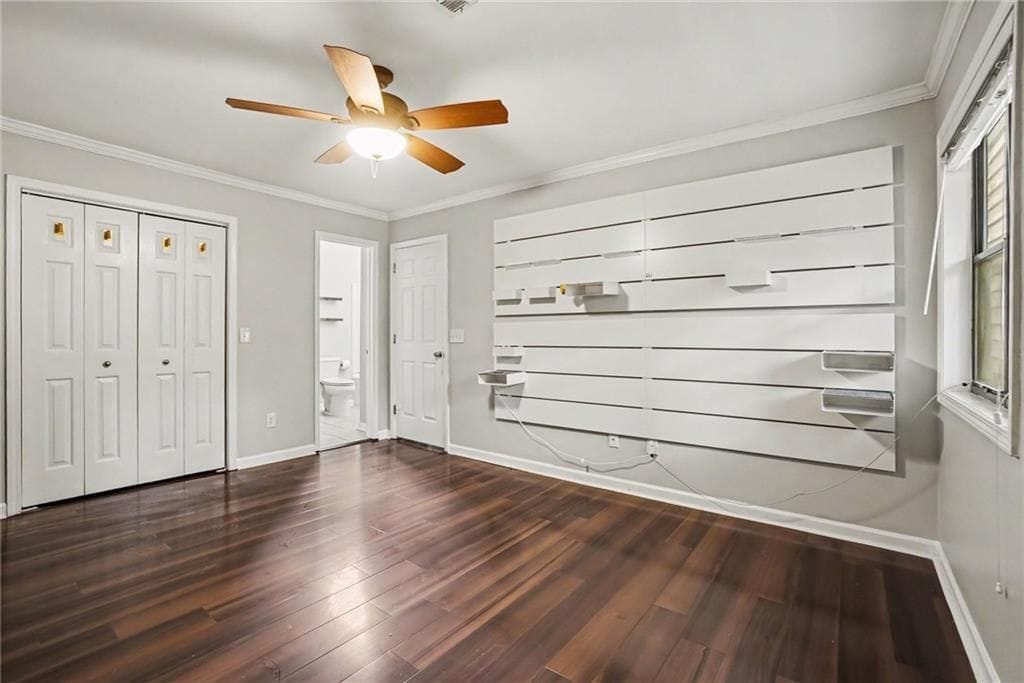 Building Photo - 1006 Creatwood Cir