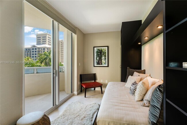 Building Photo - 445 Grand Bay Dr