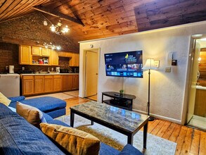 Building Photo - 88 Madison Ave