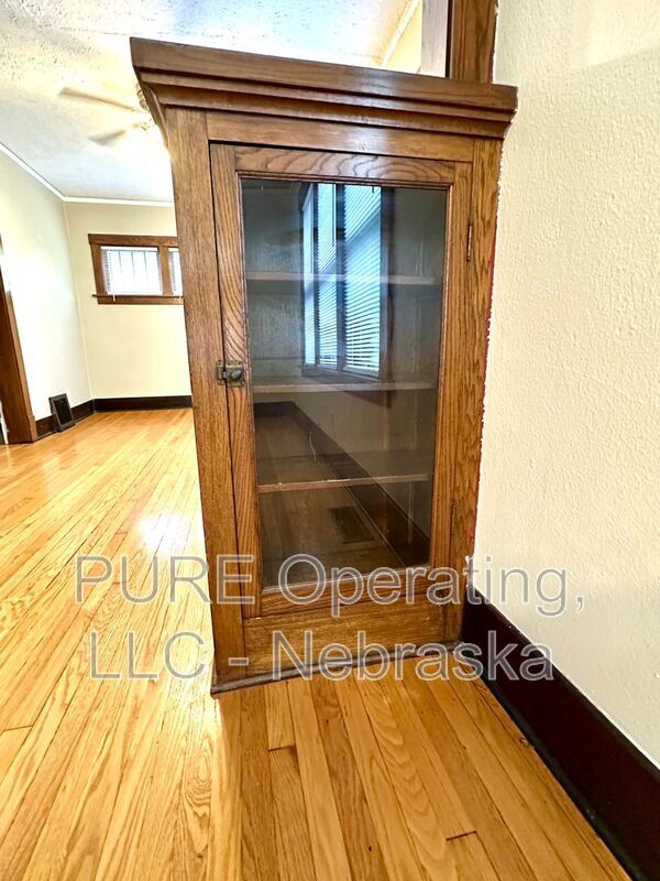 Building Photo - 344 N 36th Ave