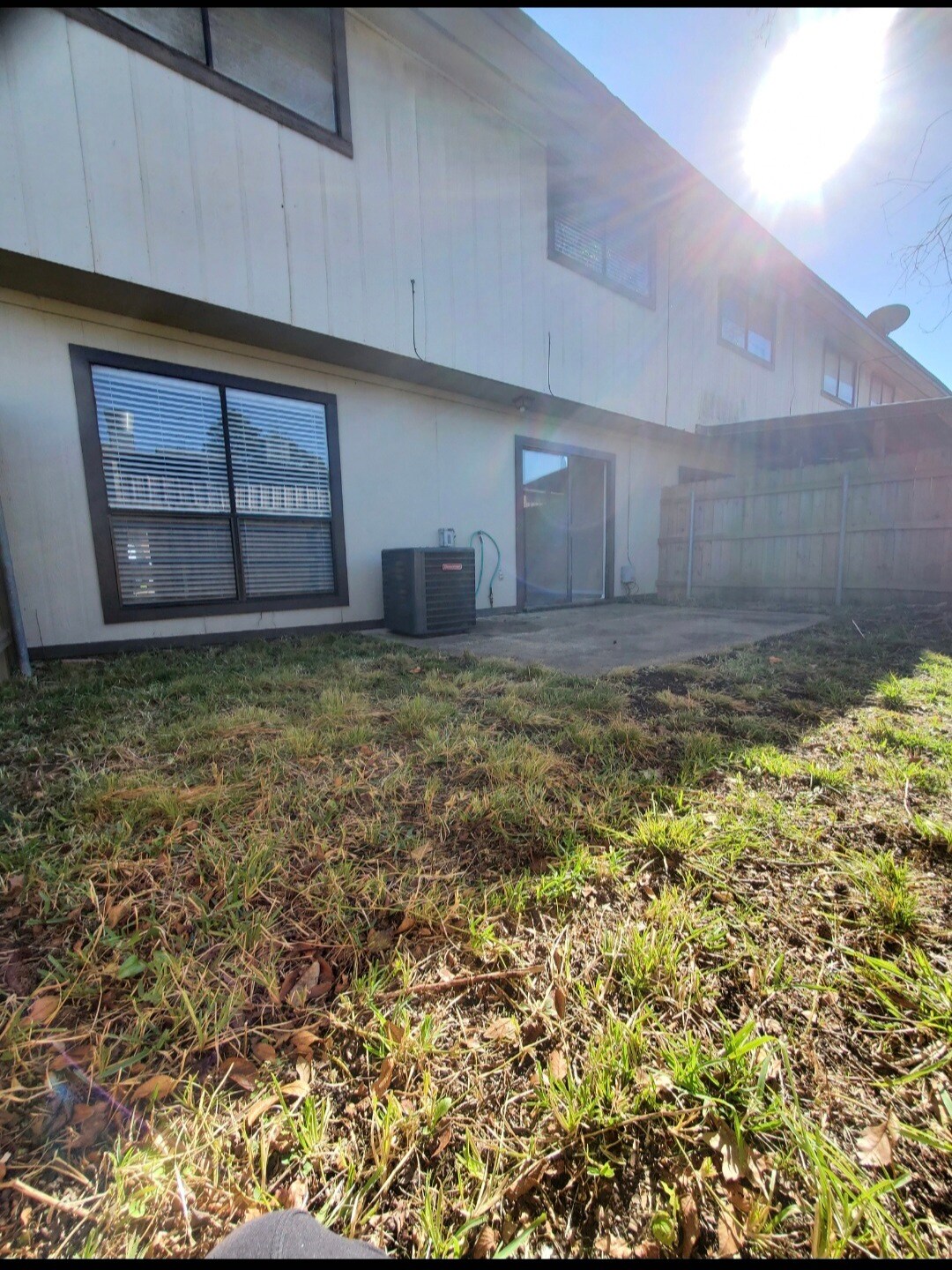 Building Photo - 7455 Calder Ave