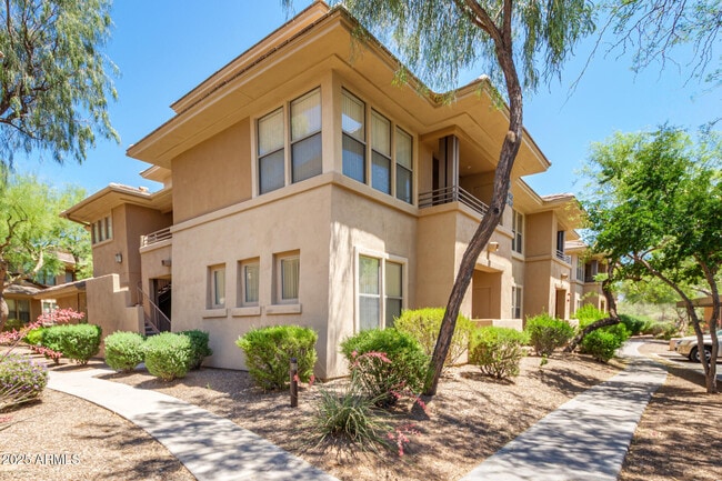 Primary Photo - 20100 N 78th Pl