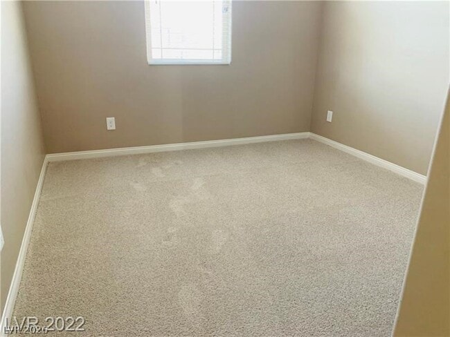 Building Photo - 12504 Blissful Sky St