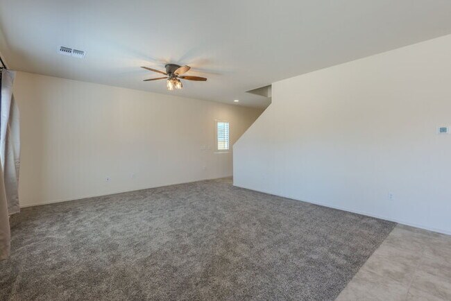 Building Photo - Rancho Sahuarita