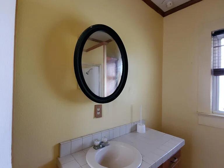 Building Photo - 803 Boatner St