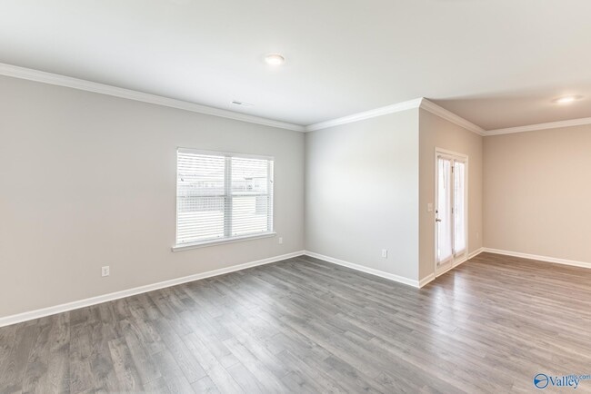 Building Photo - 290 Caudle Dr