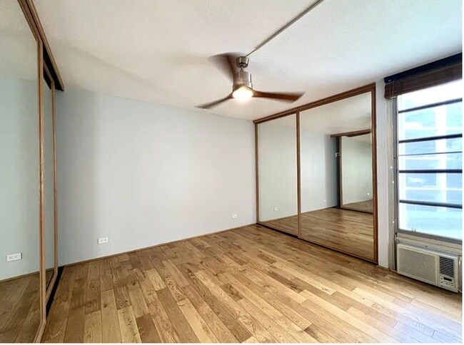 Building Photo - 98-410 Koauka Loop #3E