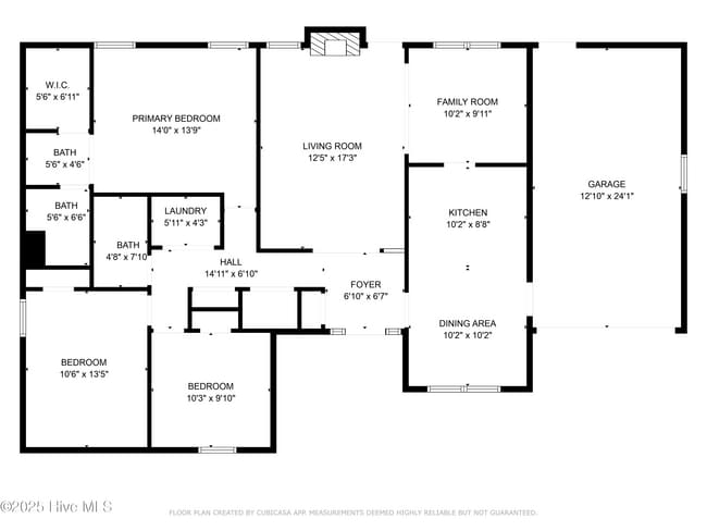 Building Photo - 111 Cherrywood Ct