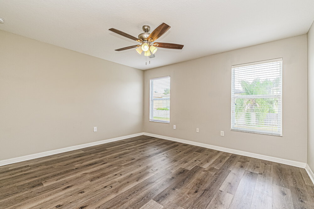 Building Photo - 3348 Thistledown Ln