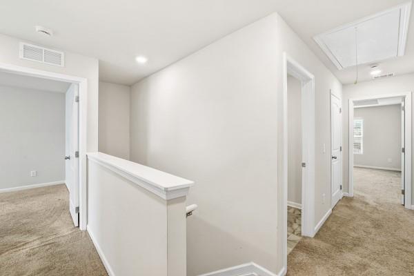 Building Photo - 292 Whitetail Cir