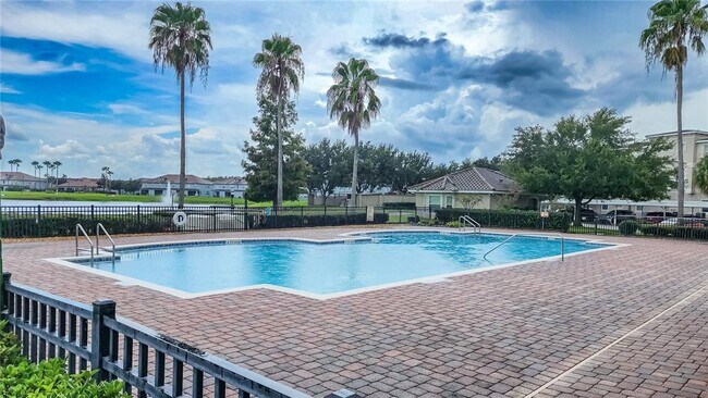 Building Photo - 3351 Whitestone Cir