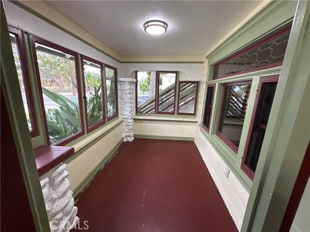Building Photo - 394 S Shaffer St