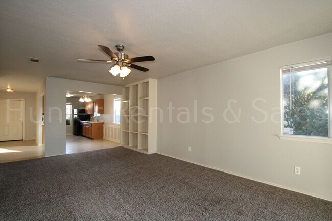 Building Photo - 3-Bedroom Home in North Killeen