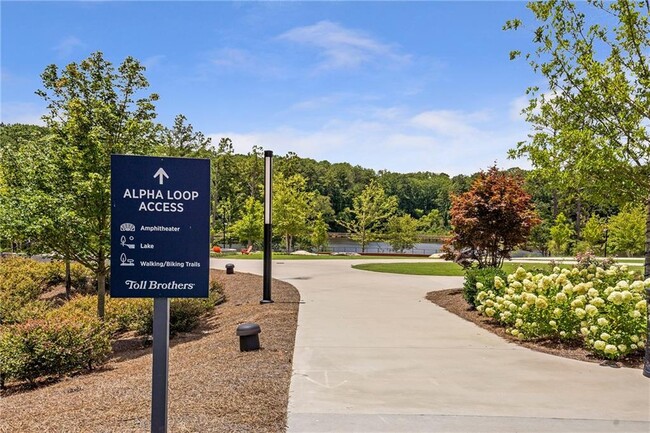 Building Photo - 2042 Juliette Ave