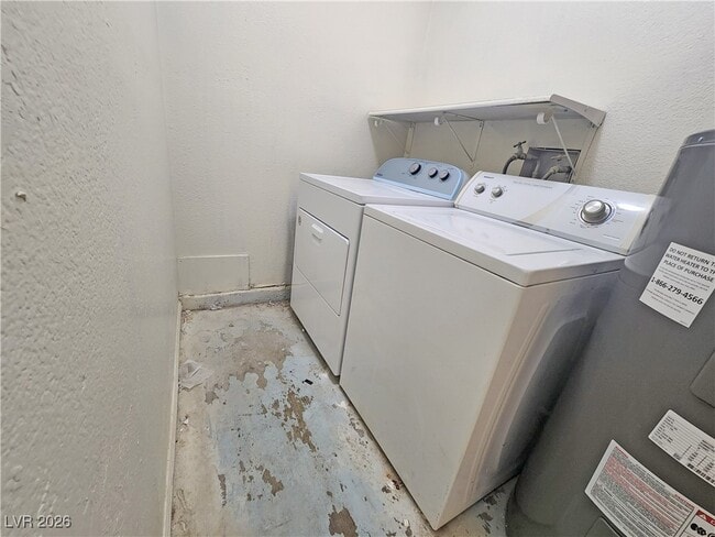 Building Photo - 2091 Sycamore Ave