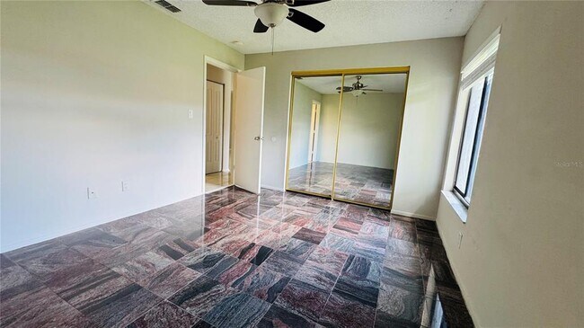 Building Photo - 4415 Pinebark Ave