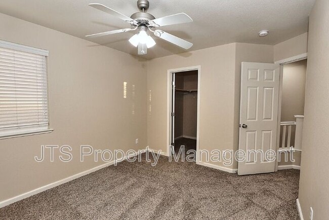 Building Photo - 2946 Trap Rock Way