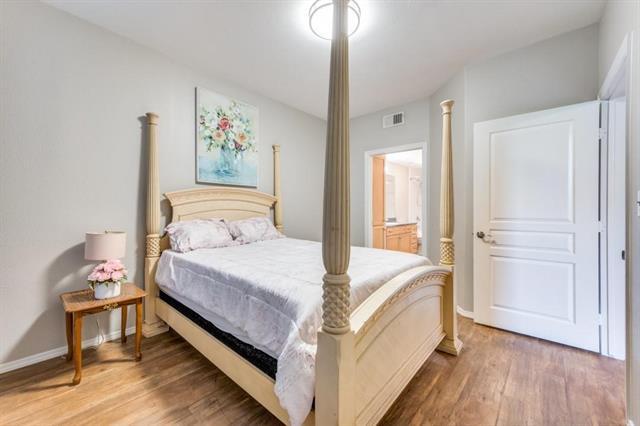 Building Photo - 330 Las Colinas Blvd E